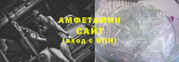 дмт Нягань