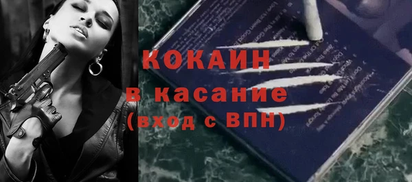 метадон Няндома