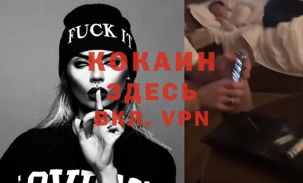 метадон Няндома