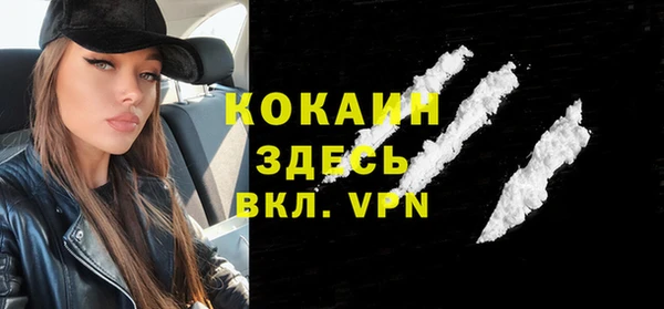 метадон Няндома