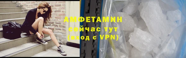 дмт Нягань