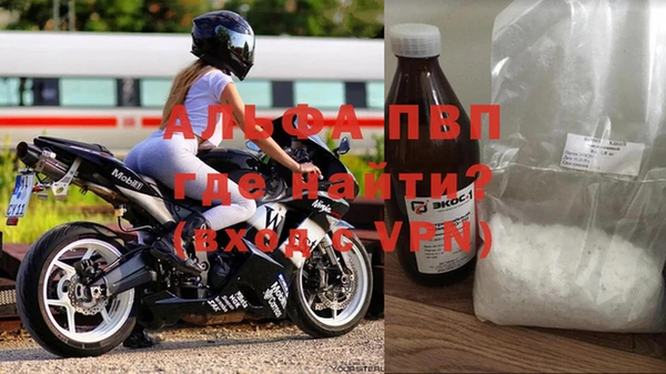 дмт Нягань