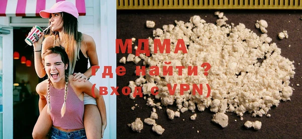 шишки Остров