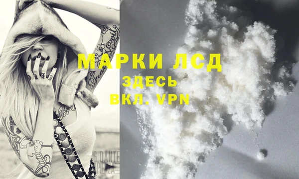 дмт Нягань