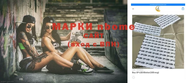 соль ск Новозыбков