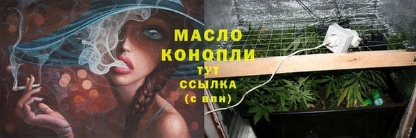 альфа пвп Новодвинск