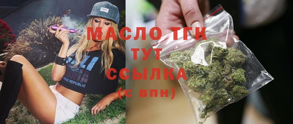 метадон Няндома