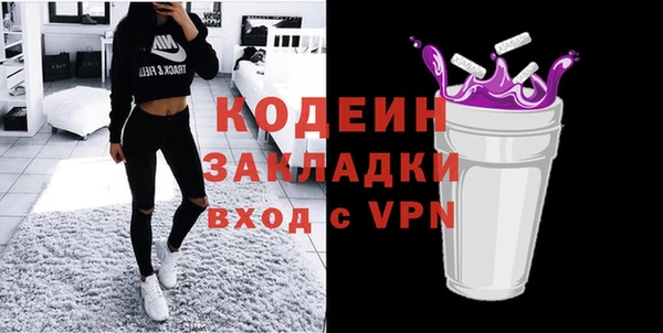 метадон Няндома